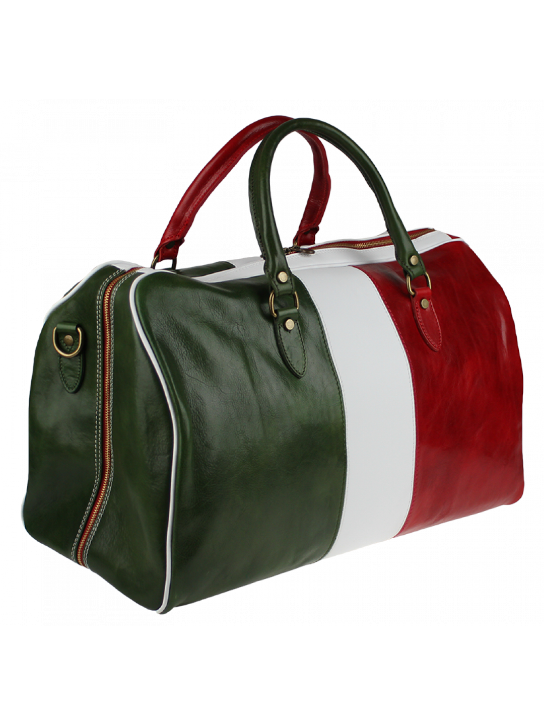 NovaKabelka cz Galba Bandiera Tricolore